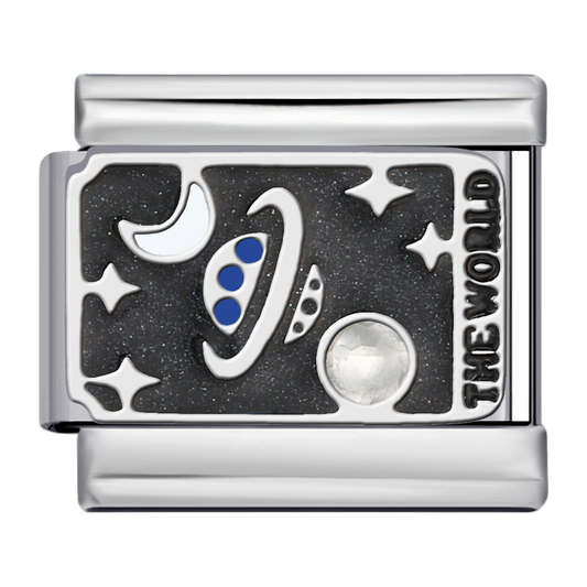 C1081_Space Theme Charm with CZ.png