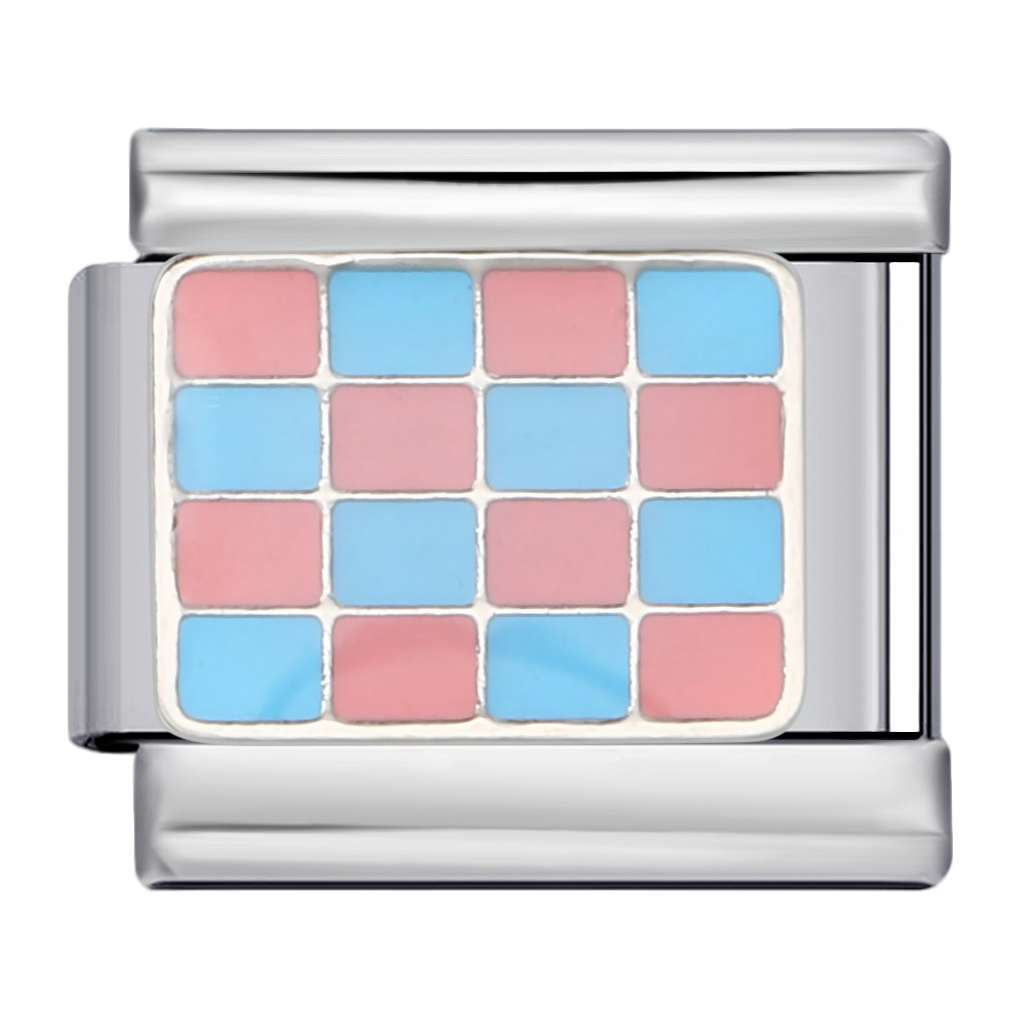 C1084_Checkerboard, Pink and Blue.png