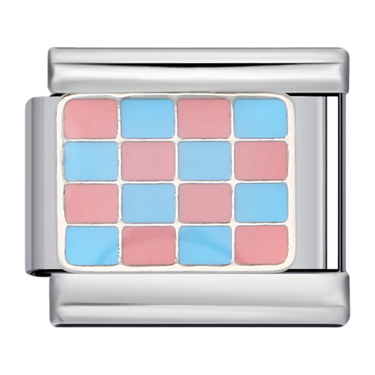 C1084_Checkerboard, Pink and Blue.png