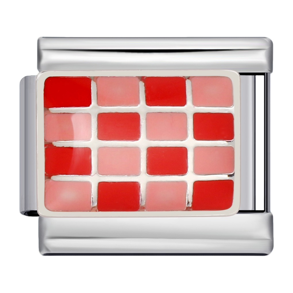 C1087_Checkerboard, Red and Pink.png
