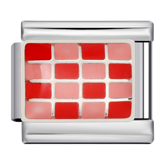 C1087_Checkerboard, Red and Pink.png