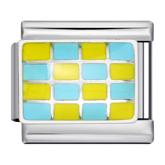 C1089_Blue and Yellow Tile Pattern.png