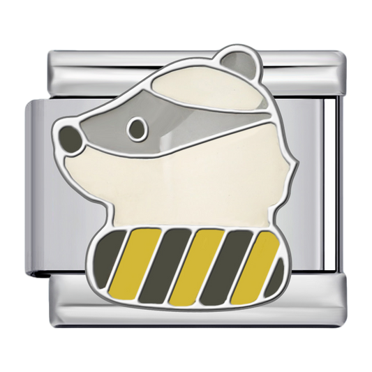 C1092_Badger with Striped Vest.png