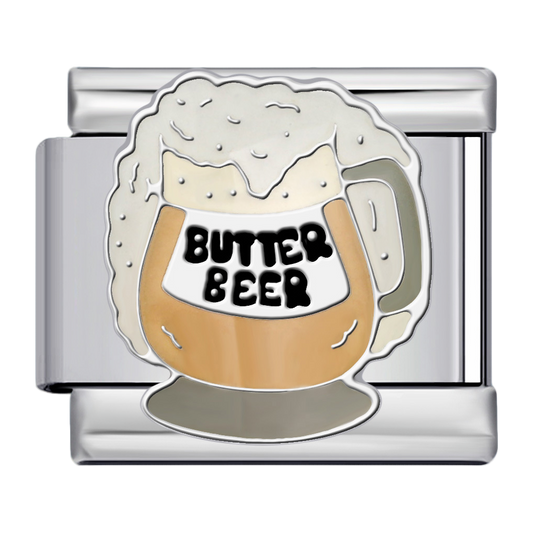 C1093_Butter Beer Mug Charm.png