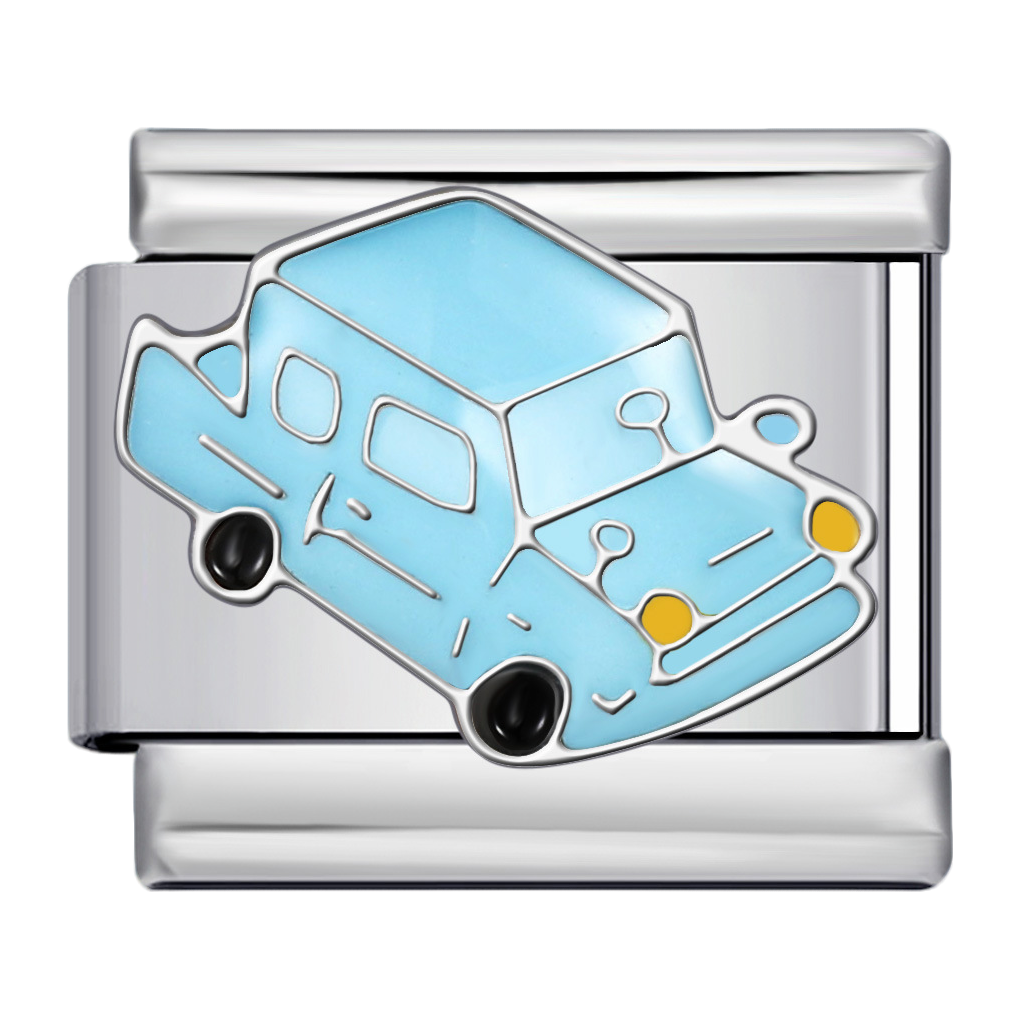 C1094_Blue Car with Enamel.png
