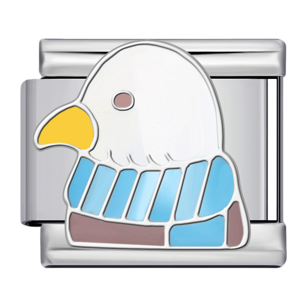 C1096_Eagle with Enamel.png