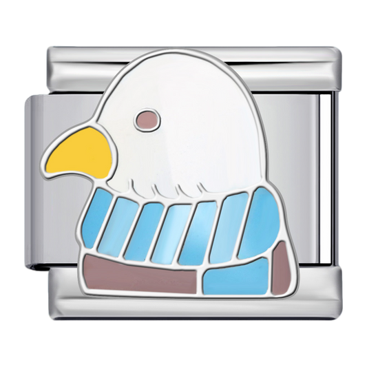 C1096_Eagle with Enamel.png