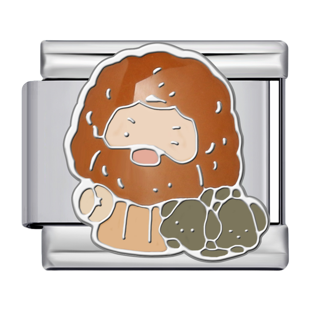 C1097_Cartoon Santa with Reindeer.png