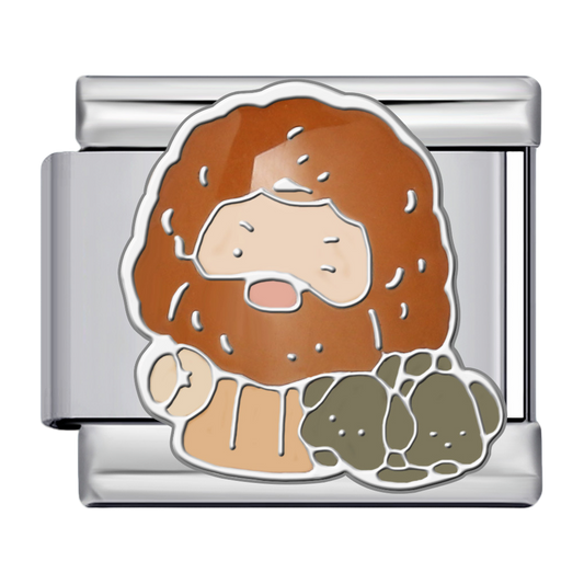 C1097_Cartoon Santa with Reindeer.png