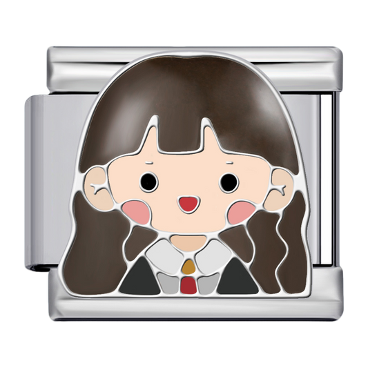 C1098_Cartoon Girl Charm.png