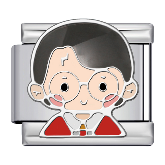 C1100_Boy Figure Charm.png