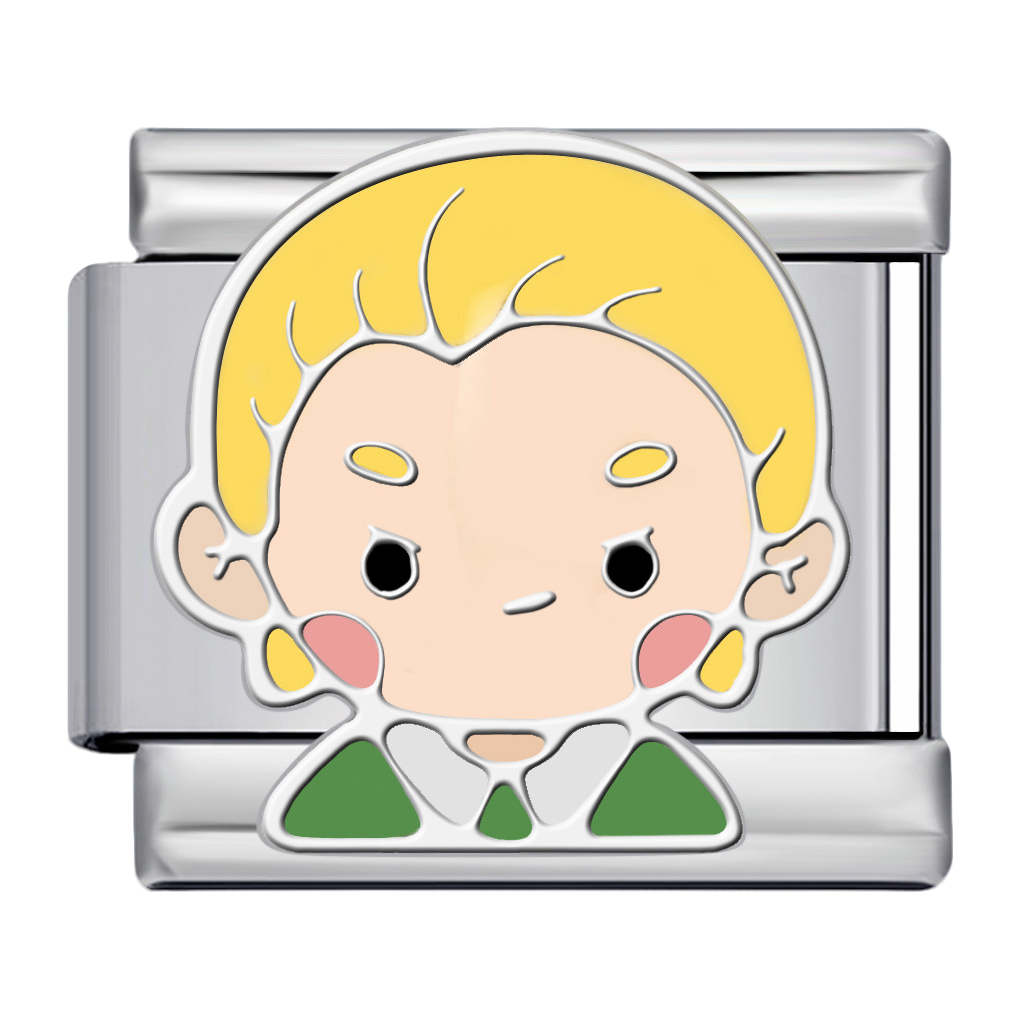 C1101_Cartoon Boy Face Charm.png