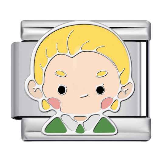 C1101_Cartoon Boy Face Charm.png