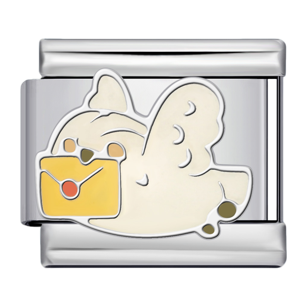 C1103_Flying Dove with Envelope.png