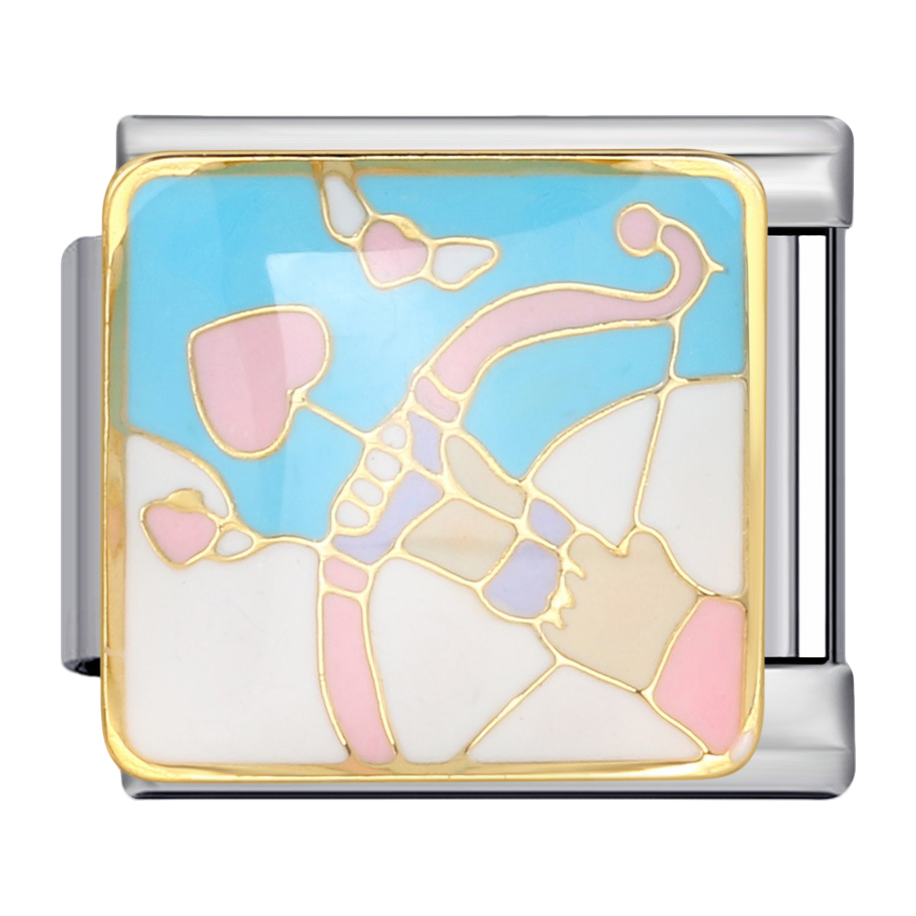 C1104_Giraffe in Enamel.png