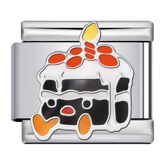 C1108_Cake with Candle, Enamel .png