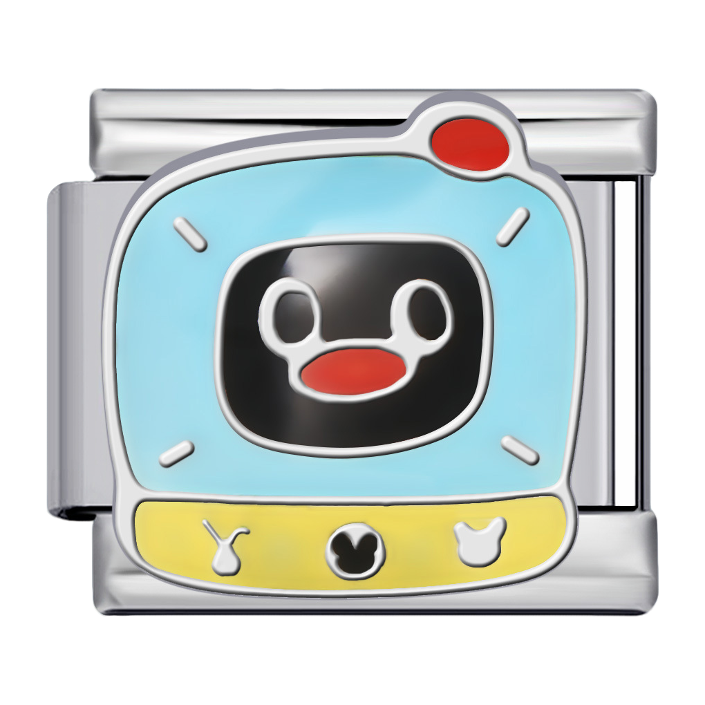 C1110_Robot Face Charm with Enamel.png
