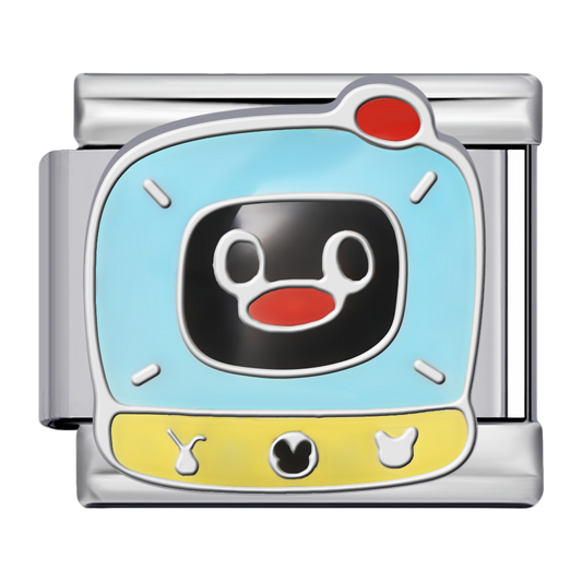C1110_Robot Face Charm with Enamel.png