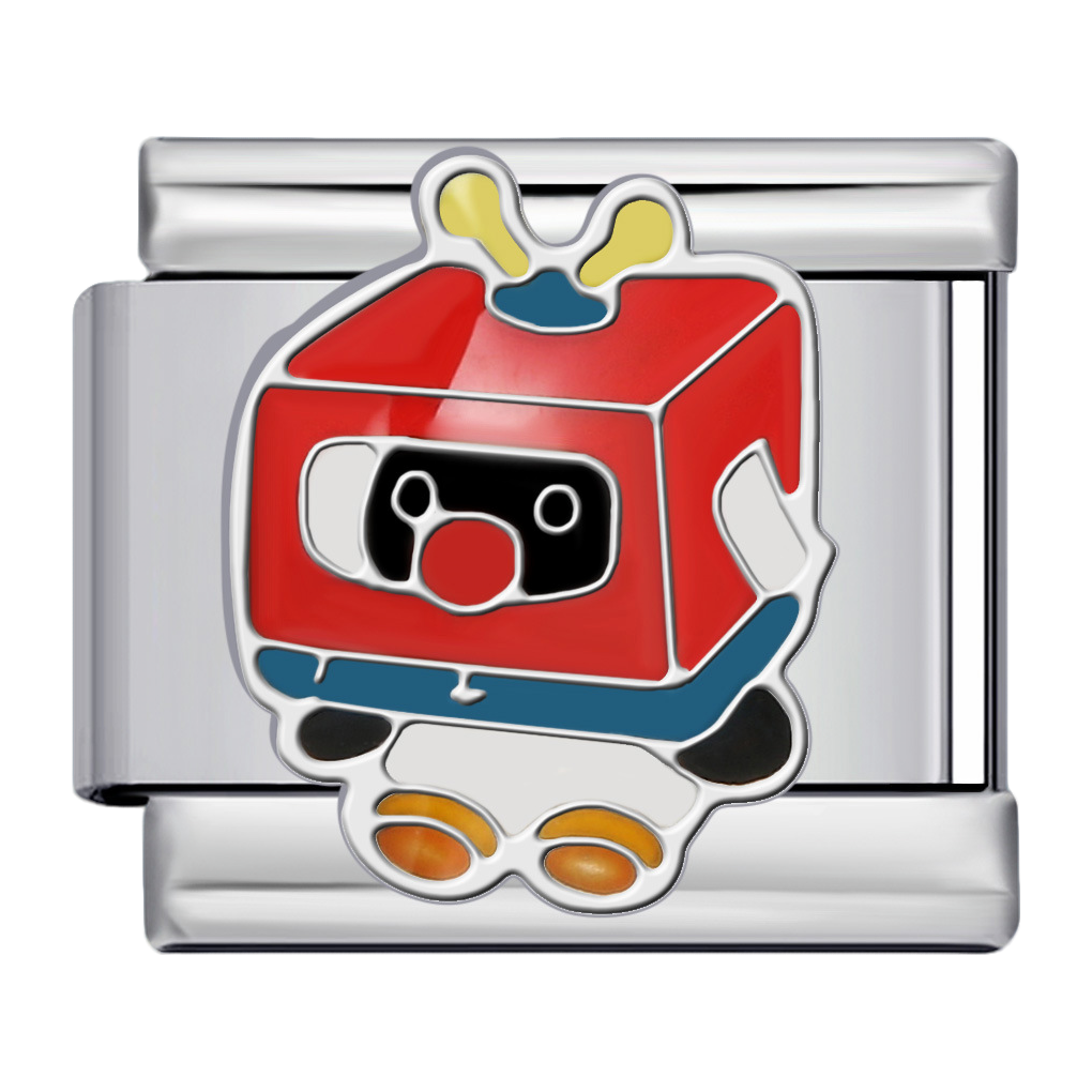 C1111_Robot Charm with Enamel.png