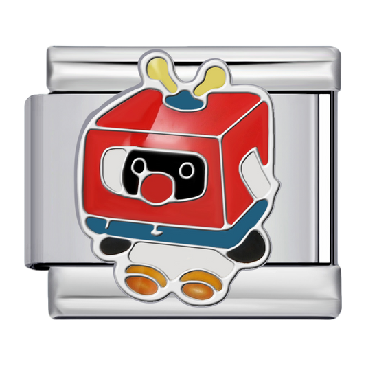 C1111_Robot Charm with Enamel.png