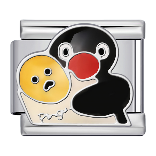 C1112_Penguin and Egg Charm.png