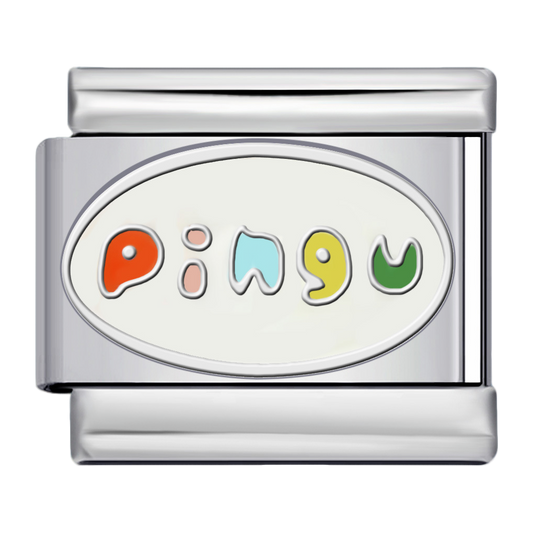 C1116_Colorful Letters Charm.png