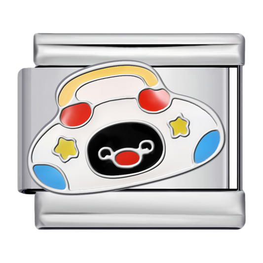 C1117_Colorful Game Controller Charm.png