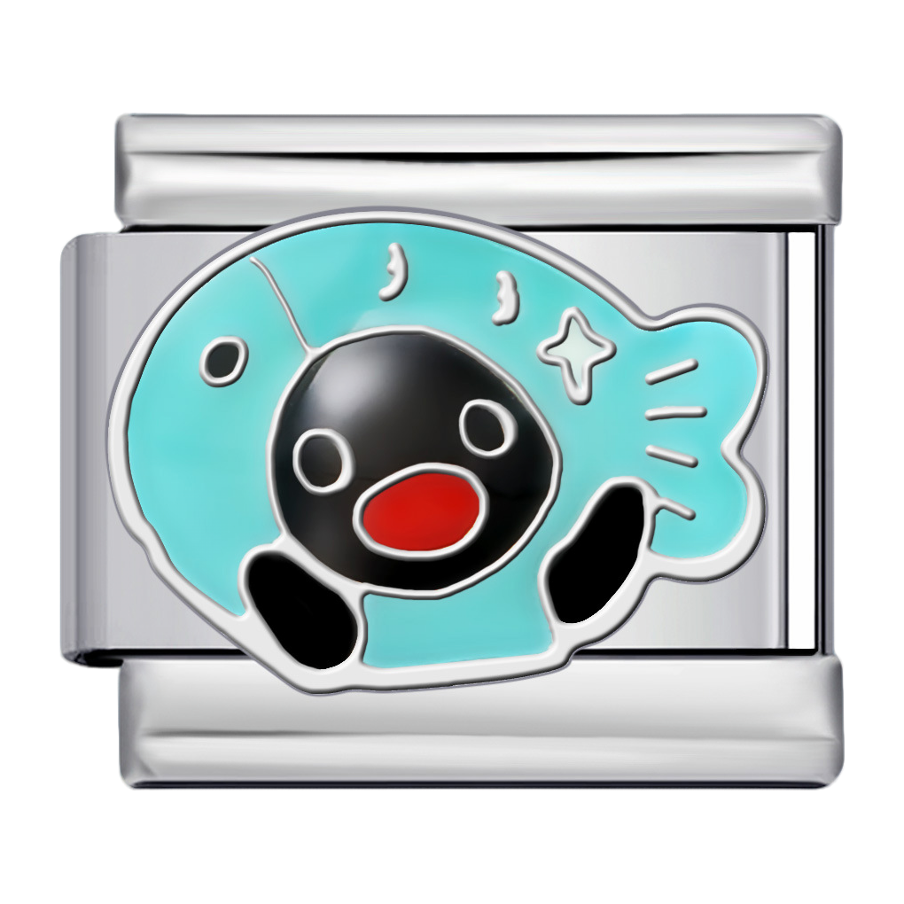 C1118_Blue Fish with Enamel.png