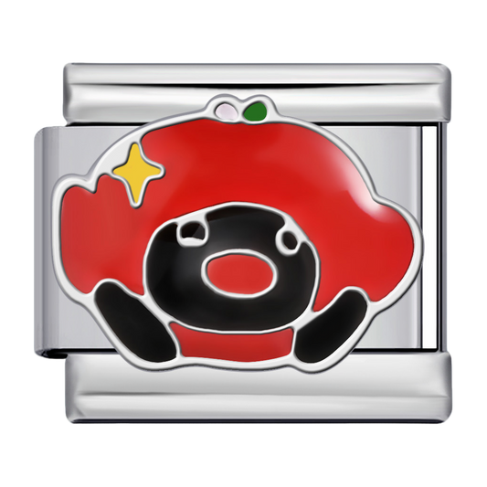 C1119_Cartoon Character with Red Hat and Star.png