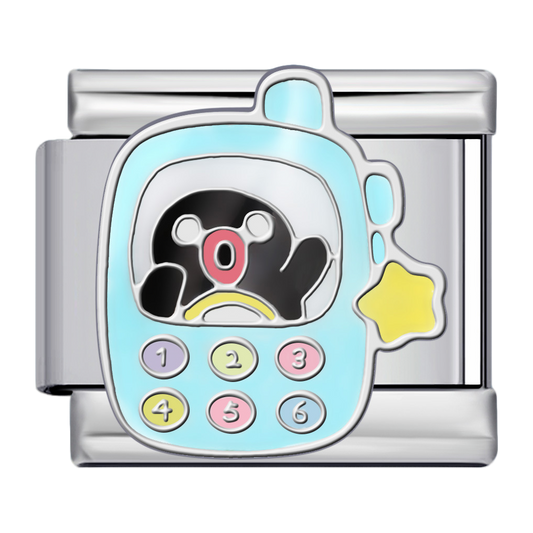 C1120_Penguin in Phone Charm.png