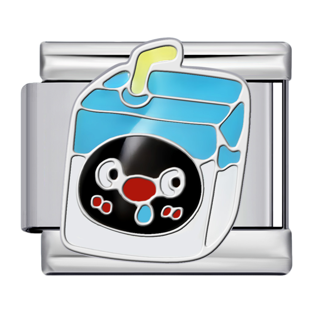 C1121_Cartoon Milk Carton Charm.png