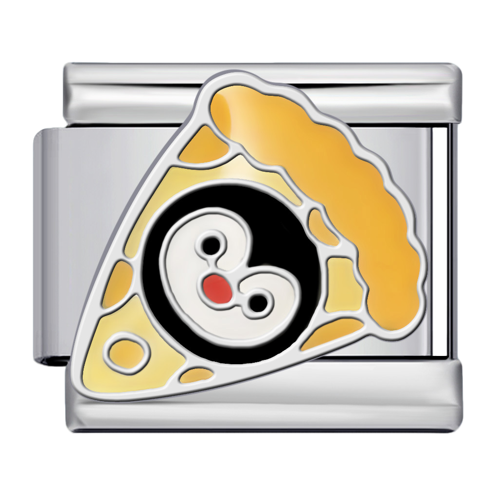 C1122_Sushi Charm with Yin - Yang.png