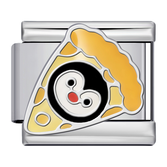 C1122_Sushi Charm with Yin - Yang.png