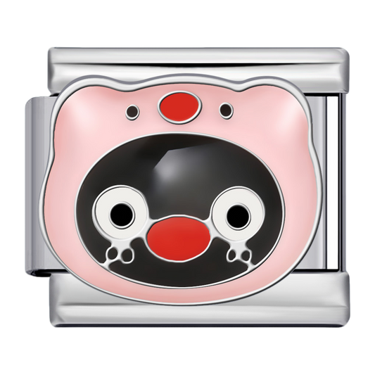 C1123_Pink Cat - Faced Charm.png