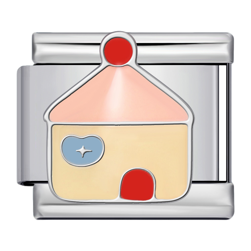 C1124_Colorful House Charm.png