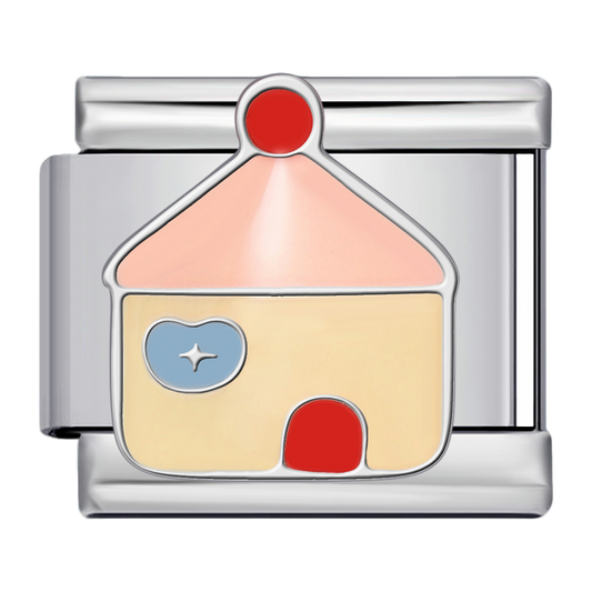 C1124_Colorful House Charm.png
