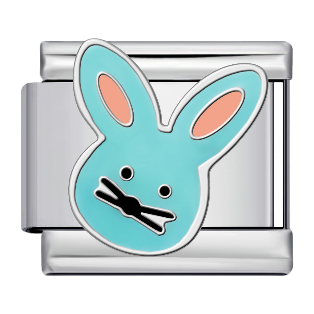C1126_Blue Bunny with CZ.png