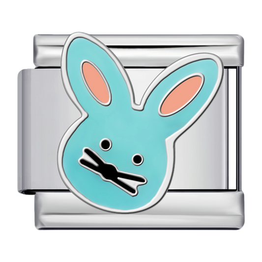 C1126_Blue Bunny with CZ.png