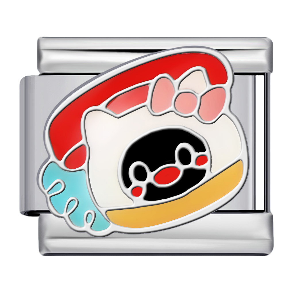 C1128_Penguin in Enamel.png