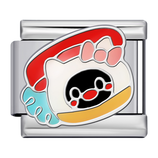 C1128_Penguin in Enamel.png