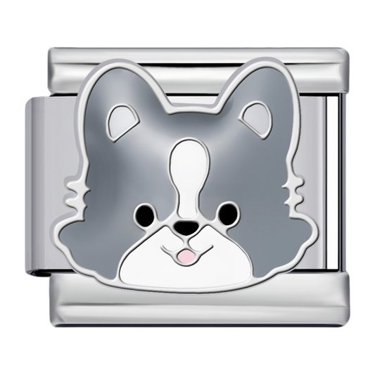 C1132_Dog Face Charm.png