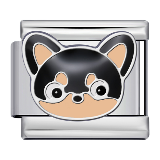 C1134_Dog Face Charm.png