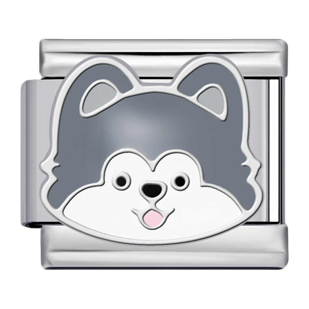 C1136_Husky.png