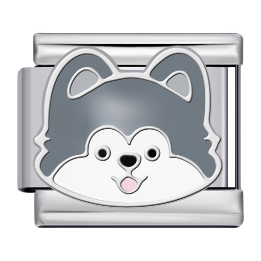 C1136_Husky.png