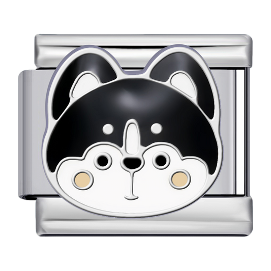 C1137_Husky Face.png