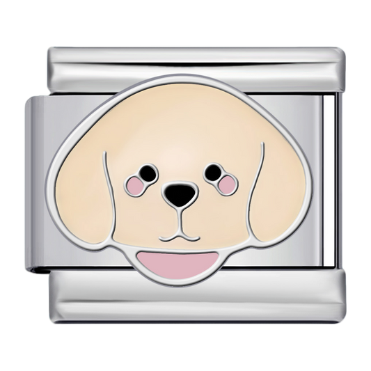 C1138_Dog Face with Pink Accents.png