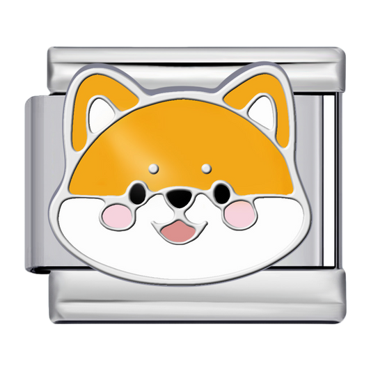 C1139_Shiba Inu Face.png