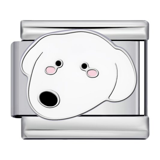 C1140_Dog Face with Pink Cheeks.png