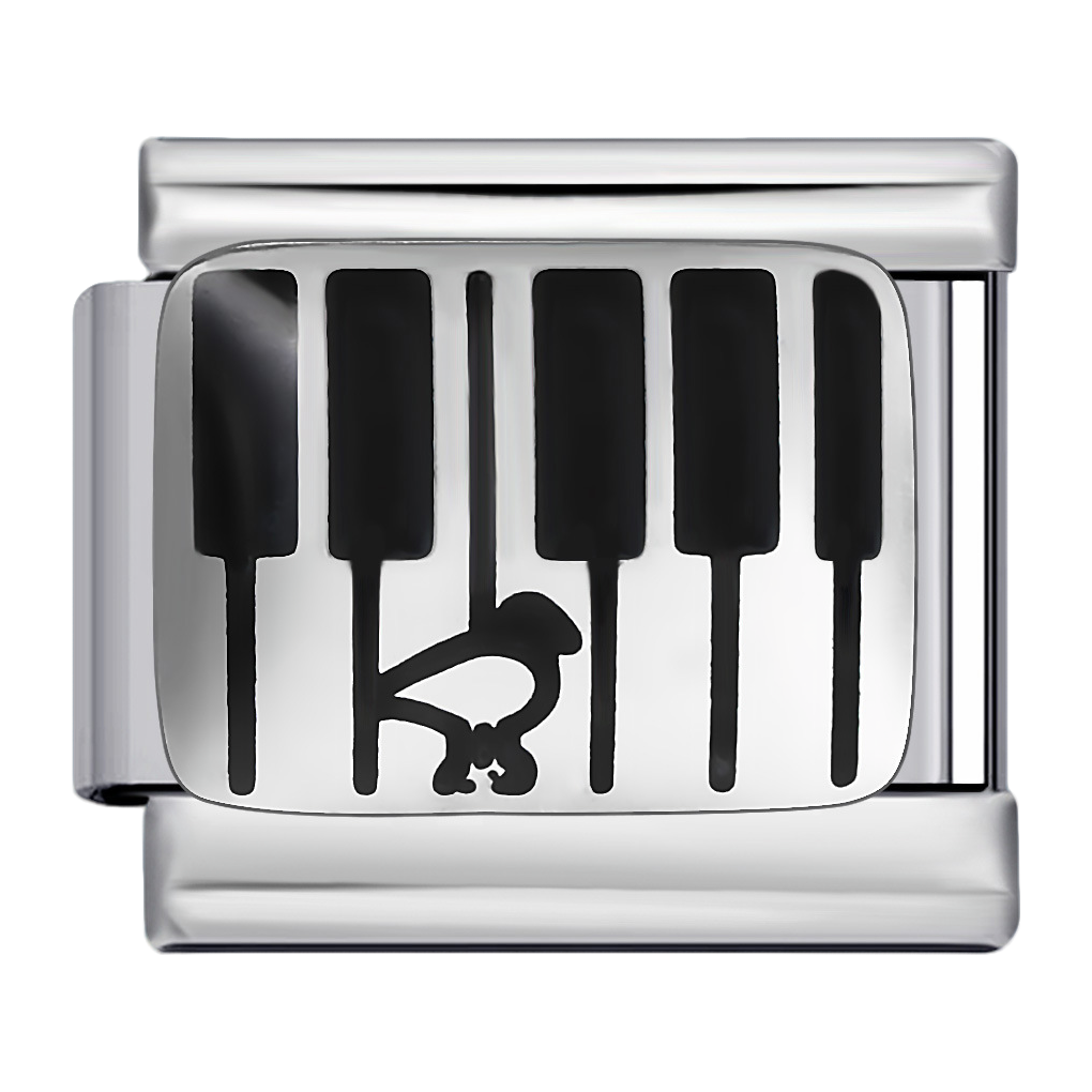 C1147_Piano Keys with Bird.png