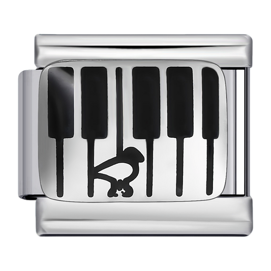 C1147_Piano Keys with Bird.png